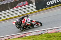 Oulton-Park-14th-March-2020;PJ-Motorsport-Photography-2020;anglesey;brands-hatch;cadwell-park;croft;donington-park;enduro-digital-images;event-digital-images;eventdigitalimages;mallory;no-limits;oulton-park;peter-wileman-photography;racing-digital-images;silverstone;snetterton;trackday-digital-images;trackday-photos;vmcc-banbury-run;welsh-2-day-enduro